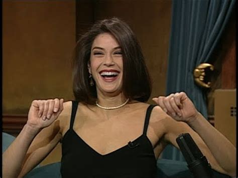 Teri Hatcher Nude: Porn Videos & Sex Tapes